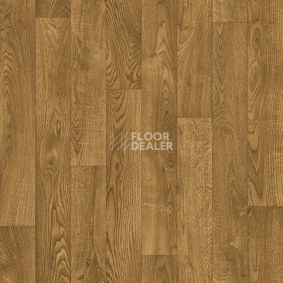 Линолеум Juteks Optimal BOURBON 1 фото 1 | FLOORDEALER